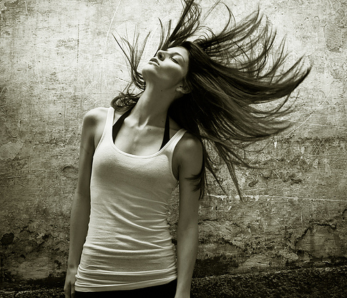 Jerez-windy-hair.jpg