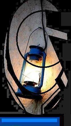 Logo-Candle-blue.JPG