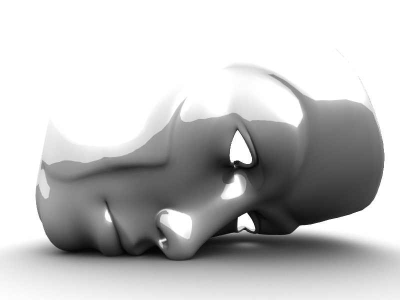 Mask-Theatre.jpg