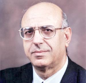 Salah-Huzayen.jpg