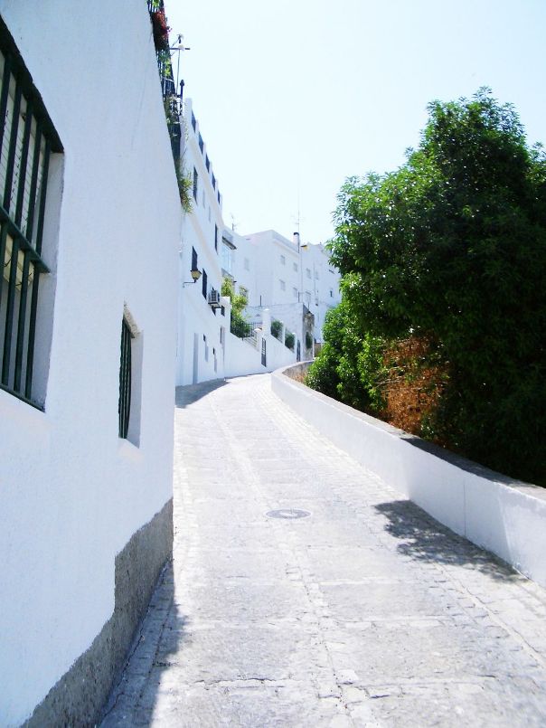 jerez-white-street-.jpg