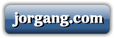 jorgang-blue.png