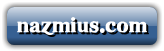 nazmius-blue.png